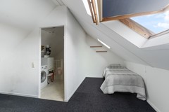 Rietveld-erf 160-40.jpg